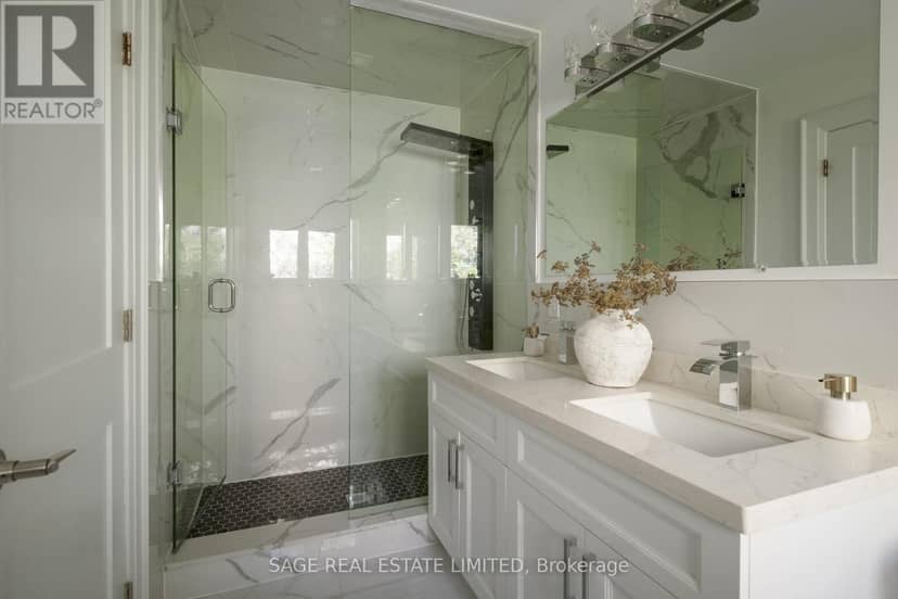 60 Rhydwen Avenue — photo 30 of 40