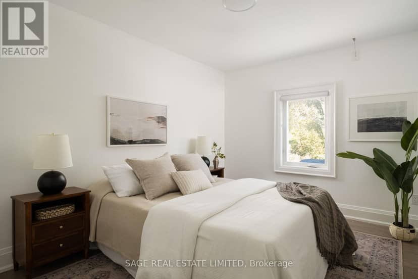 60 Rhydwen Avenue — photo 31 of 40