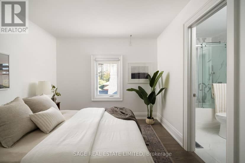 60 Rhydwen Avenue — photo 32 of 40