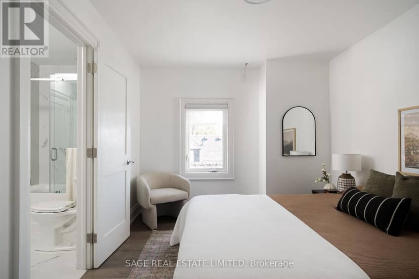 60 Rhydwen Avenue — photo 35 of 40