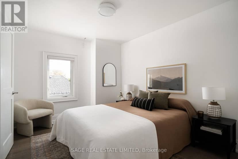60 Rhydwen Avenue — photo 36 of 40