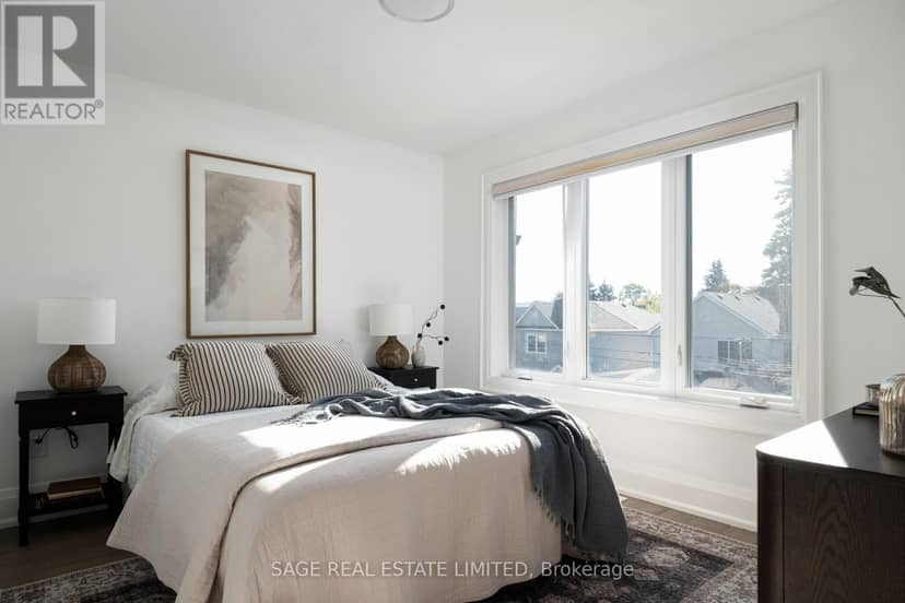 60 Rhydwen Avenue — photo 38 of 40