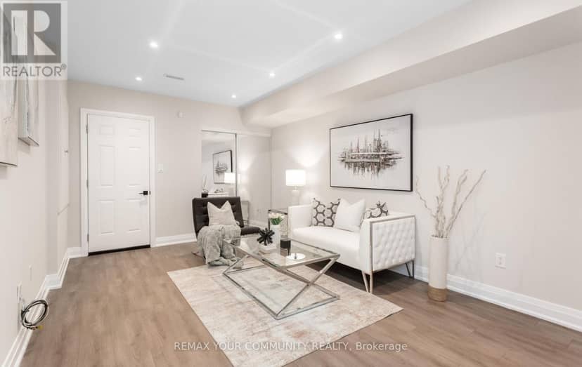 159 Boultbee Avenue — photo 13 of 40