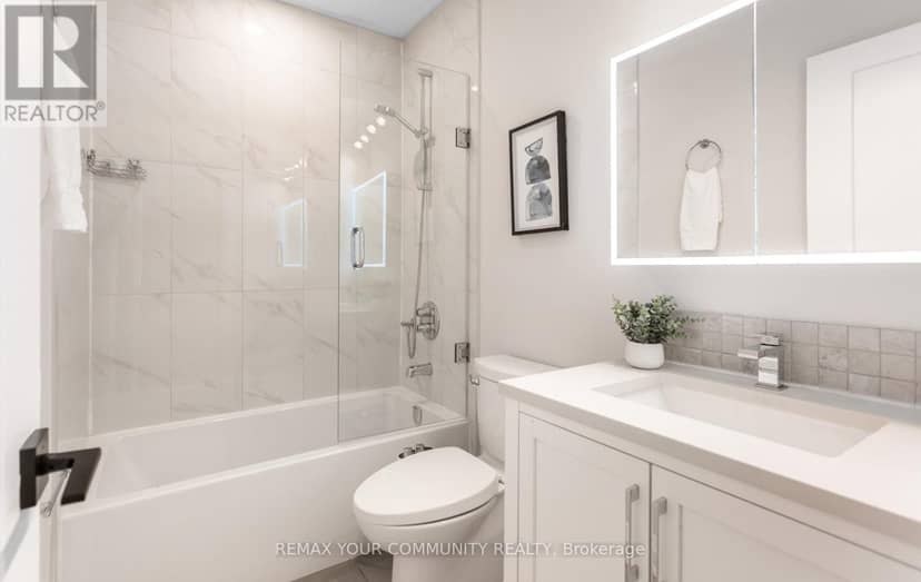 159 Boultbee Avenue — photo 15 of 40