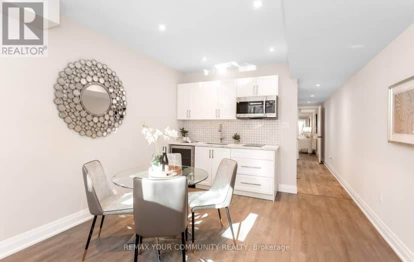 159 Boultbee Avenue — photo 16 of 40