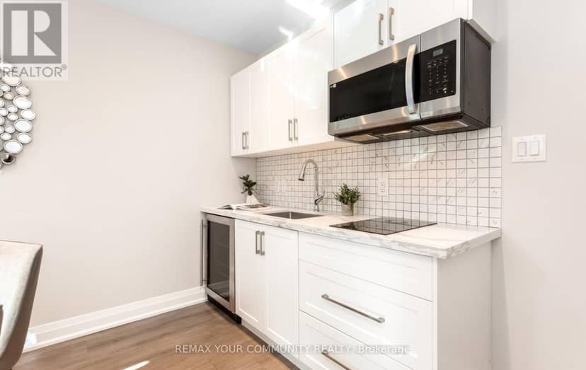 159 Boultbee Avenue — photo 17 of 40