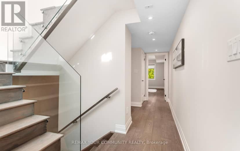 159 Boultbee Avenue — photo 18 of 40