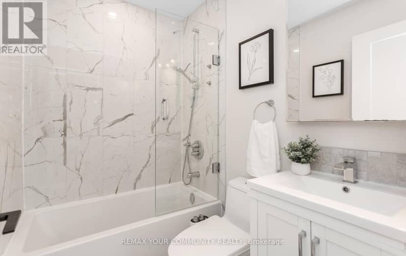 159 Boultbee Avenue — photo 25 of 40