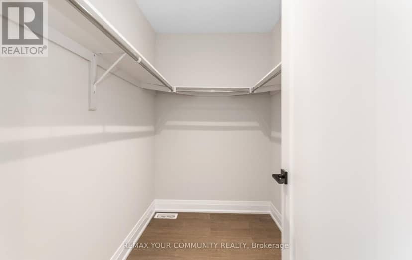 159 Boultbee Avenue — photo 29 of 40