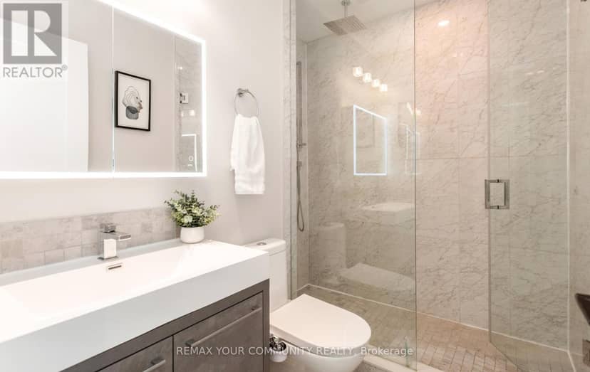 159 Boultbee Avenue — photo 30 of 40
