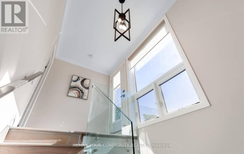 159 Boultbee Avenue — photo 31 of 40