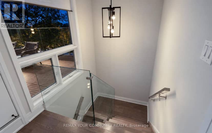 159 Boultbee Avenue — photo 32 of 40
