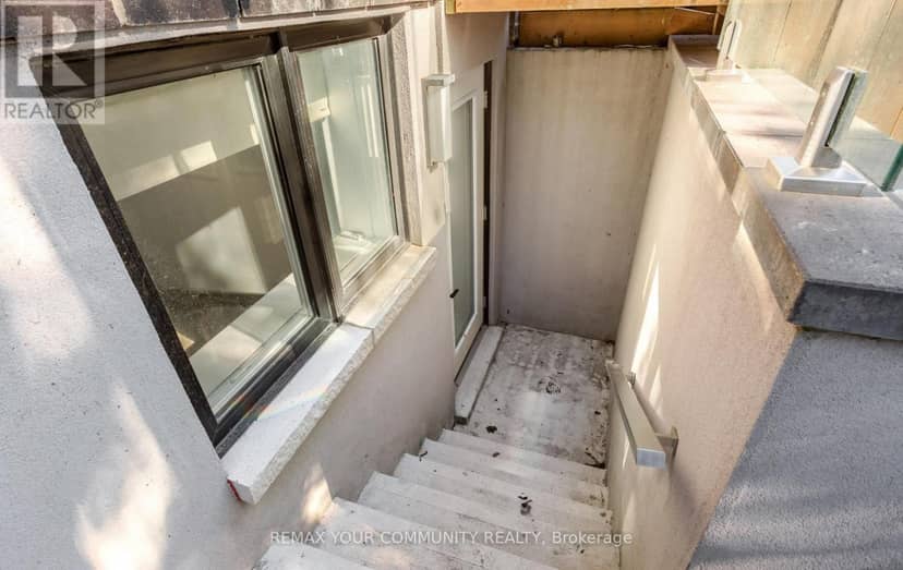 159 Boultbee Avenue — photo 37 of 40