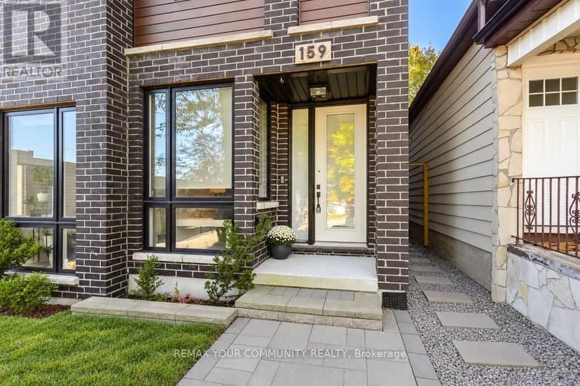 159 Boultbee Avenue, Toronto, photo 4