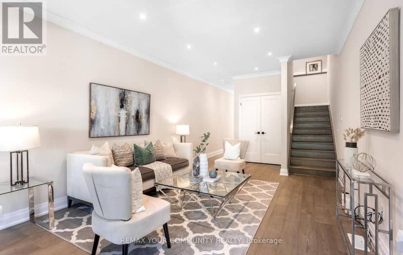 159 Boultbee Avenue, Toronto, photo 7