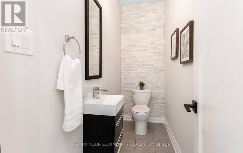 159 Boultbee Avenue, Toronto, photo 8