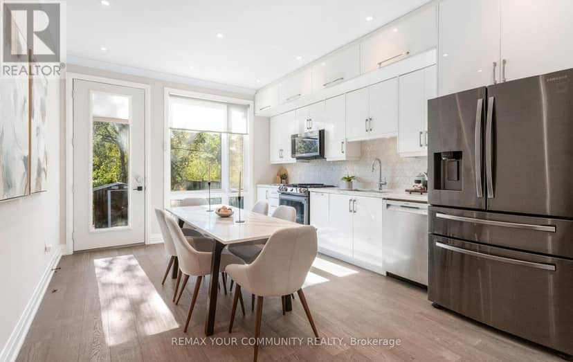 159 Boultbee Avenue — photo 9 of 40