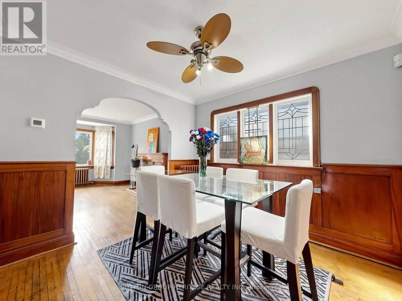 248 Westwood Avenue — photo 10 of 40