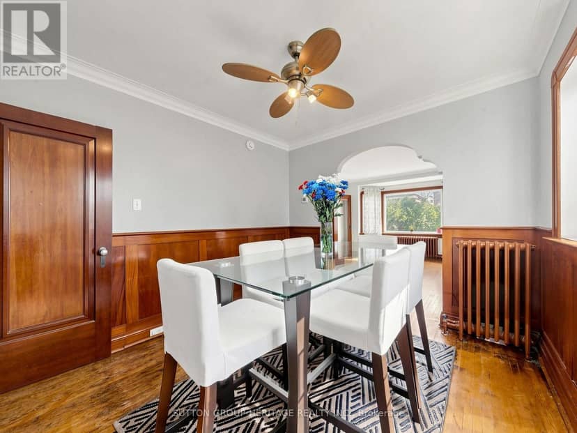 248 Westwood Avenue — photo 12 of 40