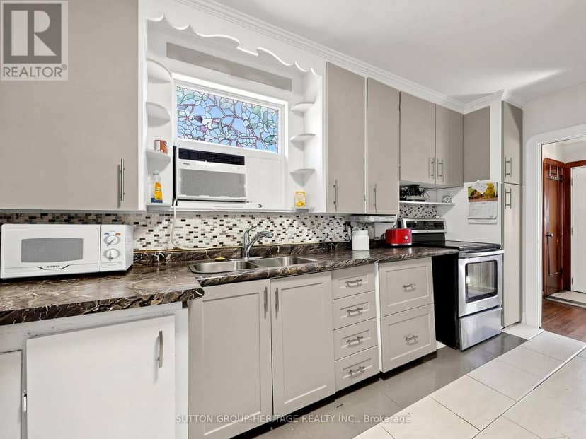 248 Westwood Avenue — photo 13 of 40