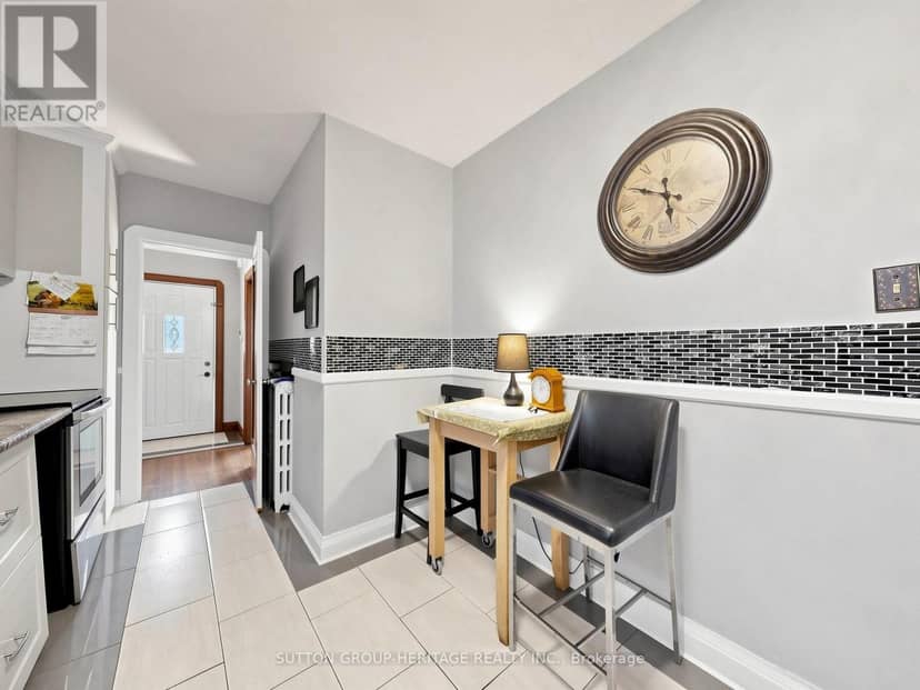 248 Westwood Avenue — photo 15 of 40