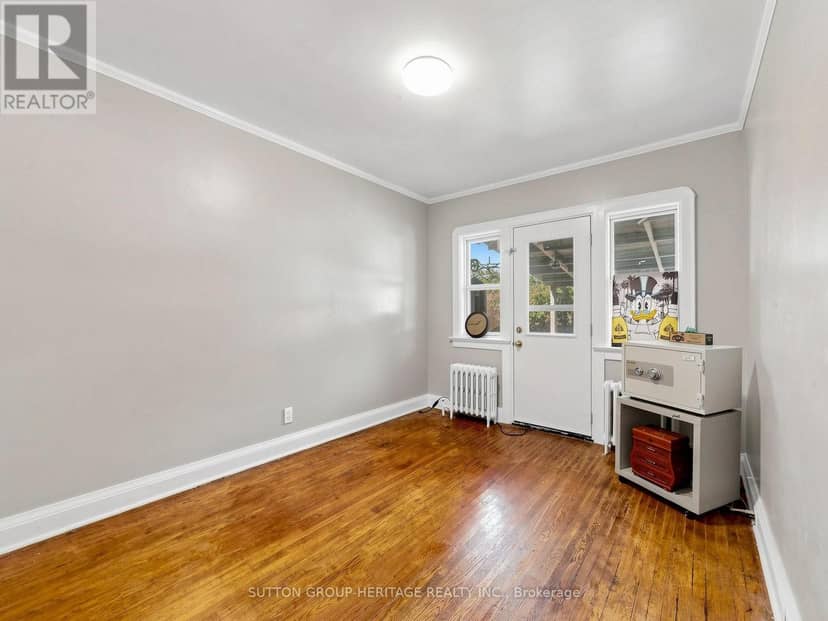 248 Westwood Avenue — photo 17 of 40