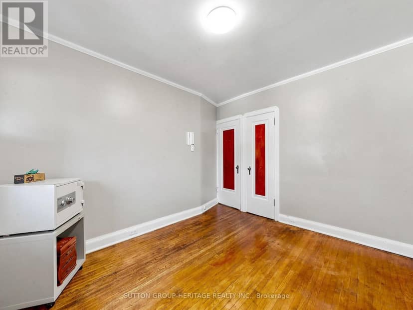 248 Westwood Avenue — photo 18 of 40