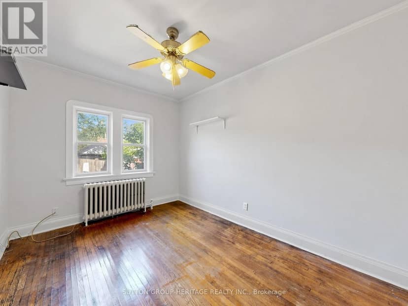 248 Westwood Avenue — photo 19 of 40