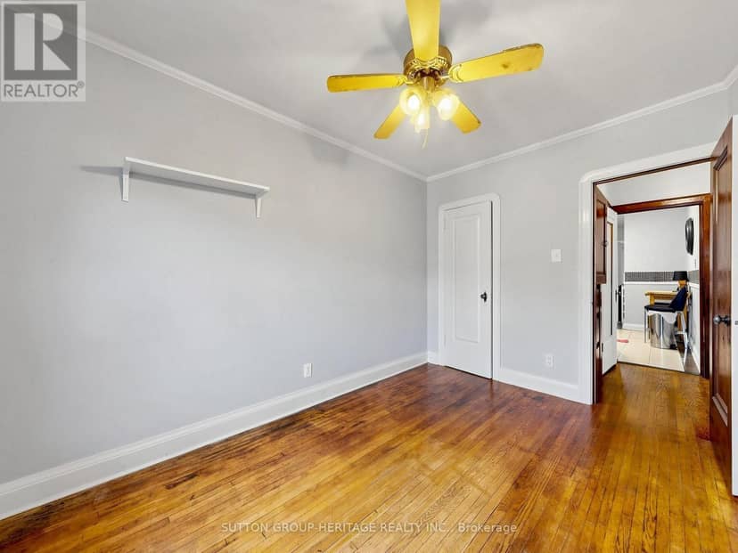 248 Westwood Avenue — photo 20 of 40