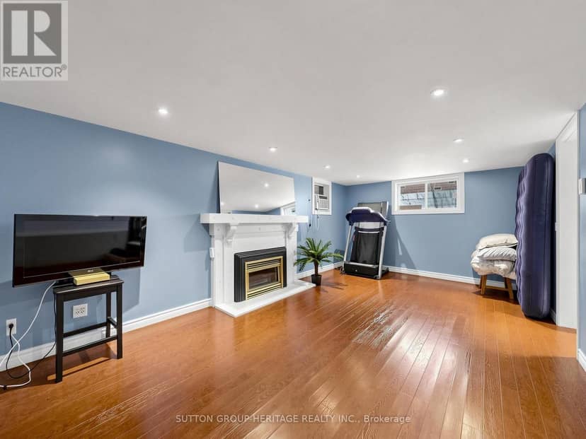248 Westwood Avenue — photo 24 of 40