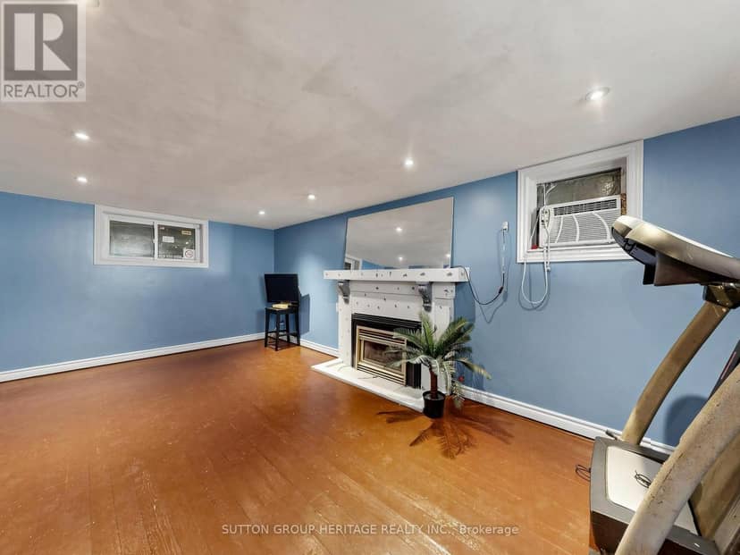 248 Westwood Avenue — photo 26 of 40
