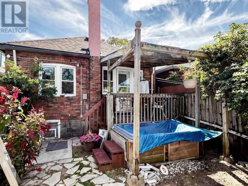 248 Westwood Avenue — photo 35 of 40