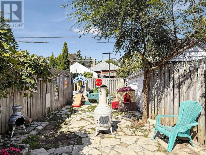 248 Westwood Avenue — photo 38 of 40