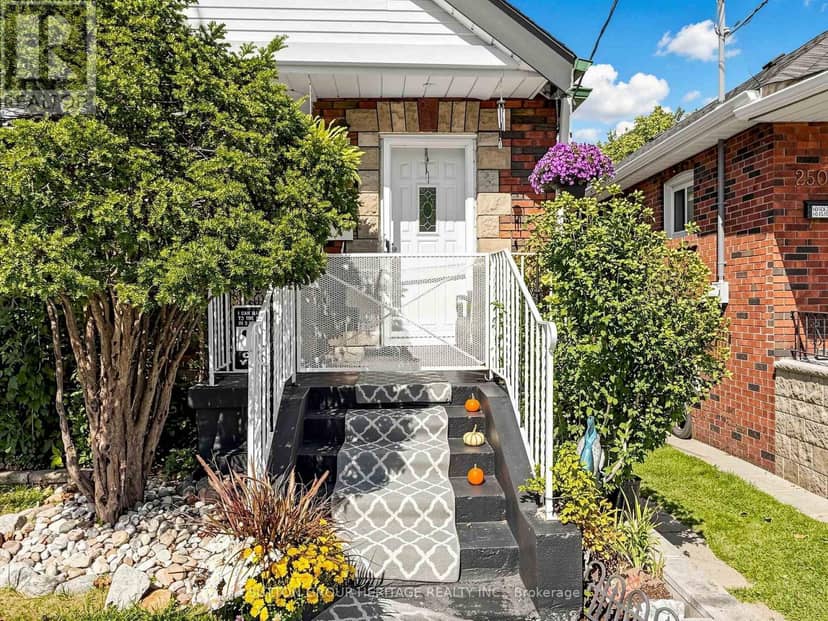 248 Westwood Avenue, Toronto, photo 4