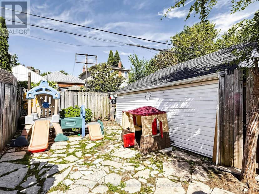 248 Westwood Avenue — photo 40 of 40