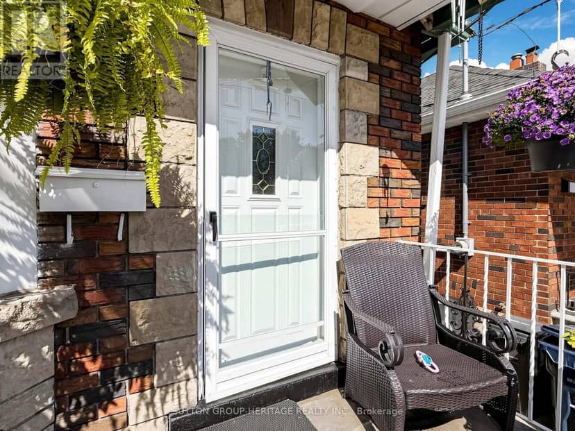 248 Westwood Avenue, Toronto, photo 5