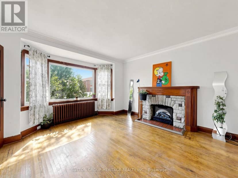 248 Westwood Avenue, Toronto, photo 6