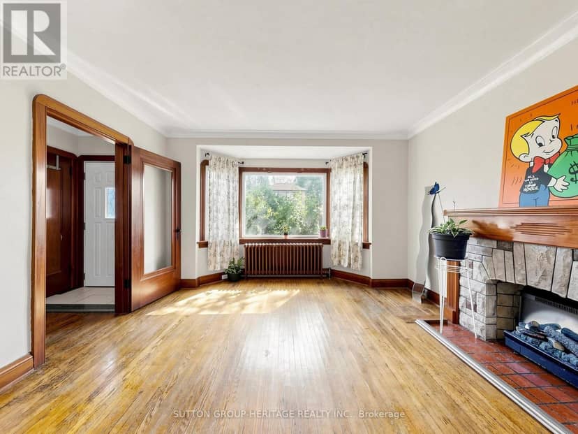 248 Westwood Avenue, Toronto, photo 7
