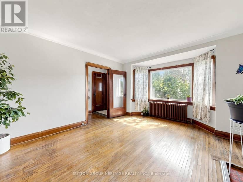 248 Westwood Avenue, Toronto, photo 8