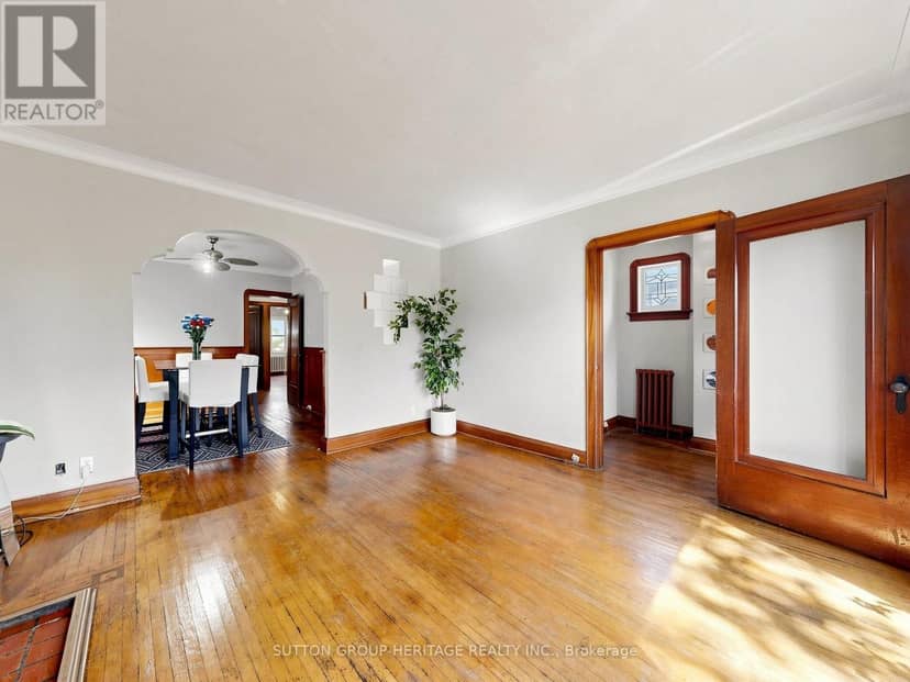 248 Westwood Avenue — photo 9 of 40