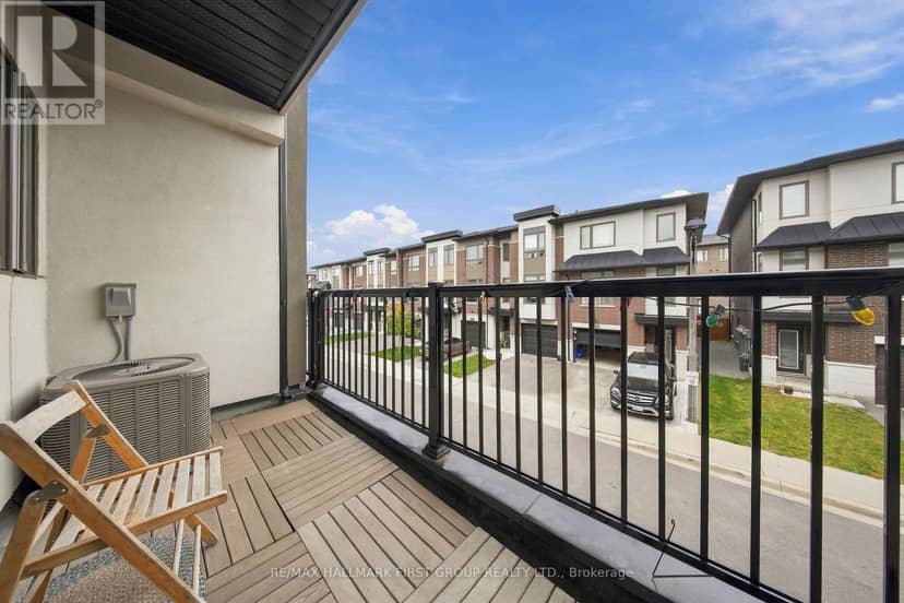 303 - 250 Finch Avenue, Pickering, photo 6