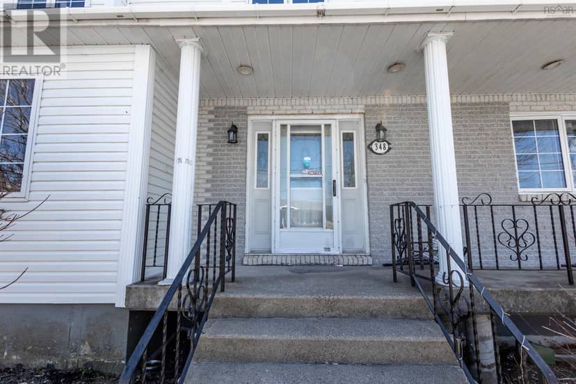 348 Cartier Street — photo 15 of 21