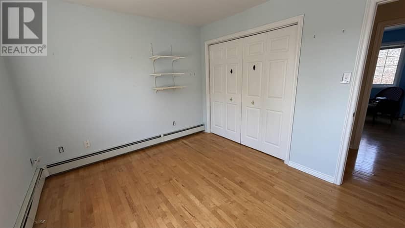 348 Cartier Street — photo 12 of 21