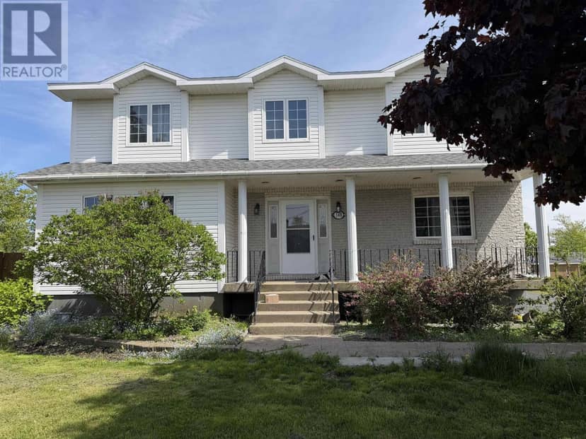 348 Cartier Street — photo 1 of 21