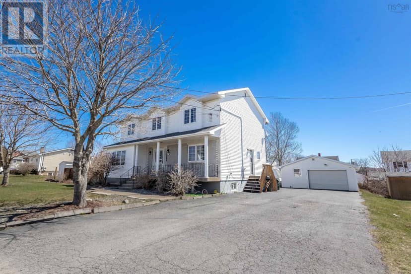 348 Cartier Street — photo 16 of 21