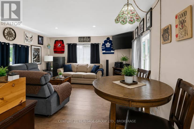 7 Patterson Road — photo 11 of 13