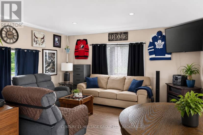 7 Patterson Road — photo 13 of 13