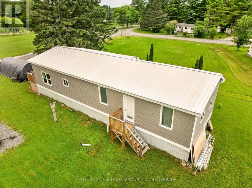 7 Patterson Road, Rideau Lakes, photo 2