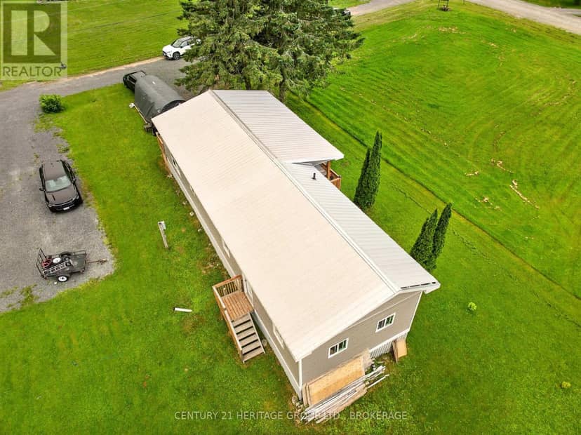 7 Patterson Road, Rideau Lakes, photo 3