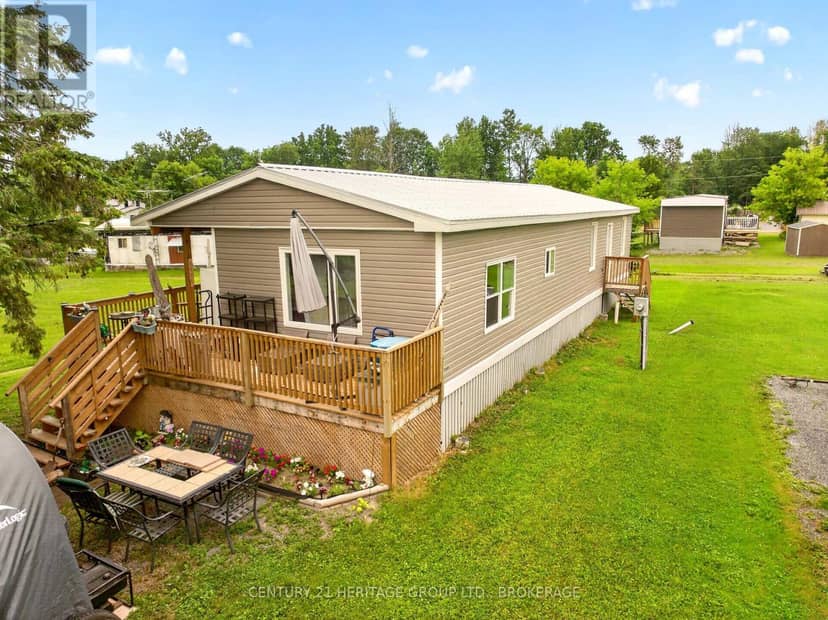 7 Patterson Road, Rideau Lakes, photo 4
